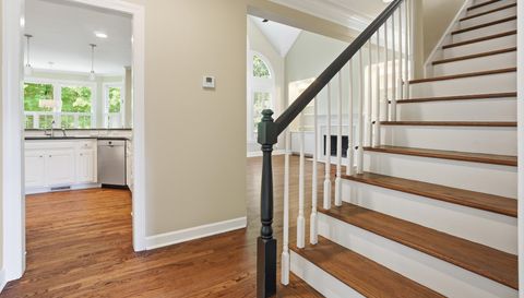 3343 Cranmore Chase