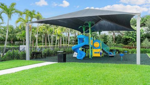 8871 New River Falls Rd