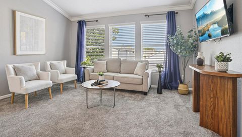 3831 Brantley Pl Cir