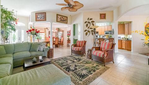 21325 Royal Troon Dr