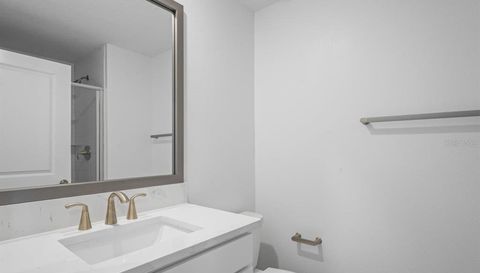 28436 GRASSLAND RANCH LANE