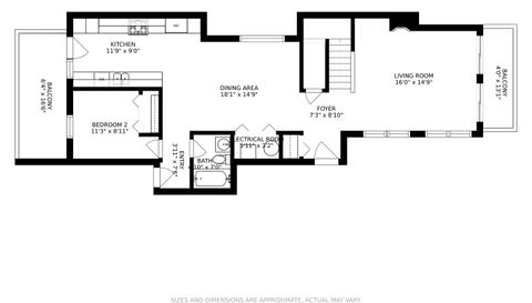 2222 W Armitage Avenue