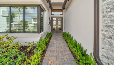 20052 Pacific Dunes Dr