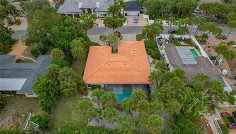 710 TREASURE BOAT WAY