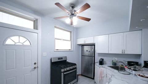 3256 N Elston Avenue