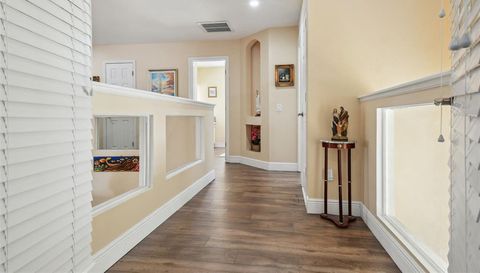 21511 WILDERNESS LAKE BOULEVARD