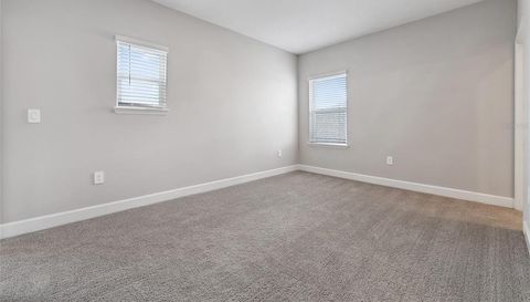 2110 OLD HOLLOW LANE