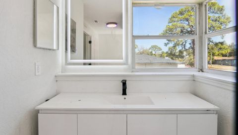 4210 Dr. M.L.K. Jr St S