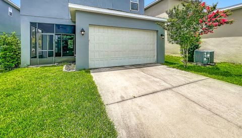 15813 SWEET LEMON WAY