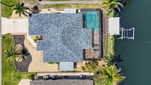 15144 HENNIPEN CIRCLE