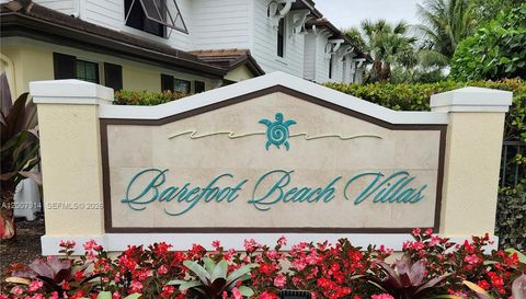 843 Ocean Blvd