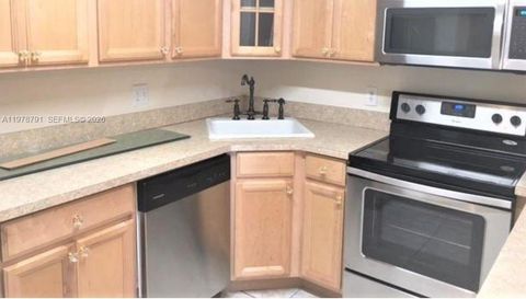 5930 Whispering Pine