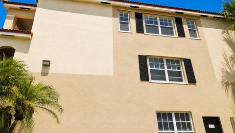 5980 W Sample Rd