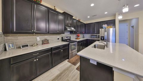 10708 PLANER PICKET DRIVE