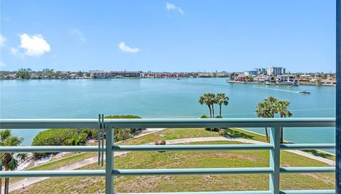 8040 SAILBOAT KEY BOULEVARD S