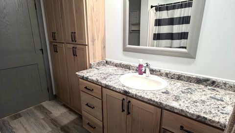 17575 Saylers Lakeview Road