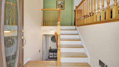 28 Bayview Dr