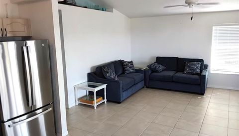 91 GASPARILLA WAY