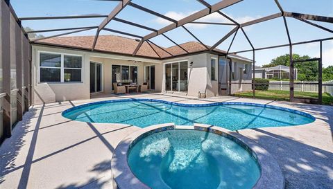 13332 PURPLE FINCH CIR