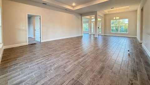 12482 Kneeland Terrace