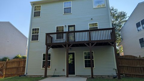 2475 Sheldon Pl