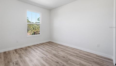 1 FANSHAWE LANE