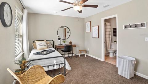 2219 Cedarbrook
