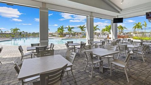 5309 SEAL ISLE COURT