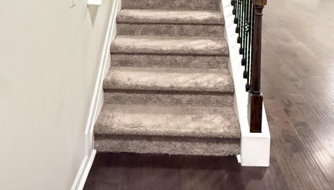 2714 Shetley Creek Dr