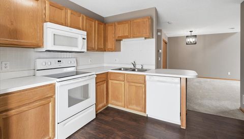 11462 Elmwood Avenue N