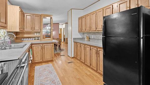 13904 County Road 109d