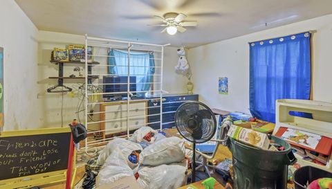 310 N Bentley Ave Niles