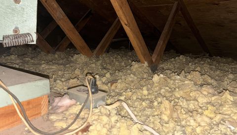 3417 Creekwood Dr SE