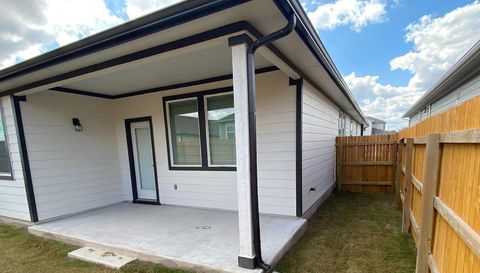 182 Eagle Mountain TRL