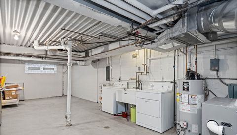 1349 Joliet Pl