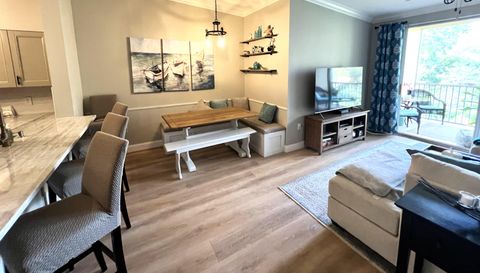 20310 Estero Gardens Cir