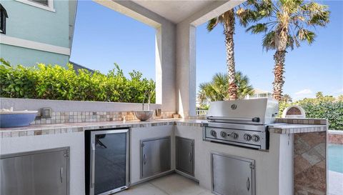 12 CINNAMON BEACH WAY