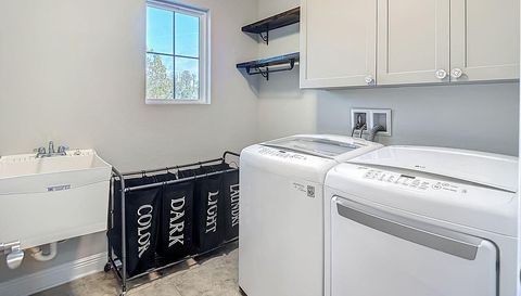 12538 Rangeland Blvd