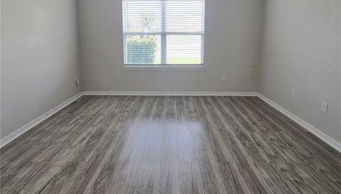 10156 AGAVE COURT