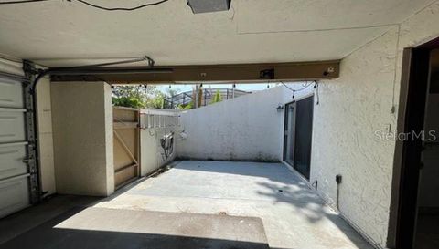 130 Lago Vista