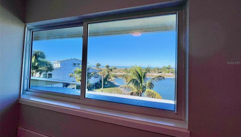 9400 Little Gasparilla Island