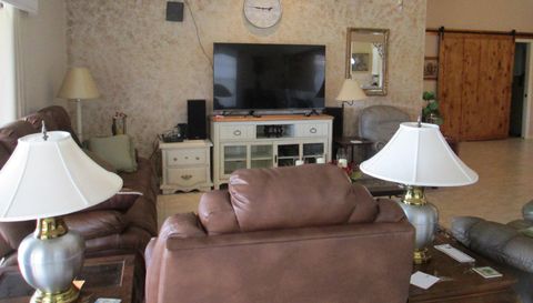 11411 SW Courtney Dr