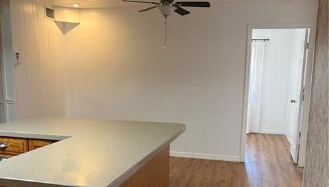 6792 TAMARIND CIRCLE
