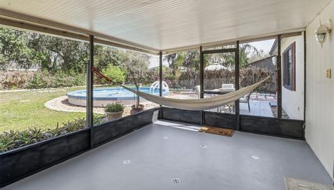 2964 OBANNION STREET