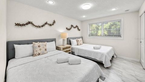 578 - 580 COMPANION WAY