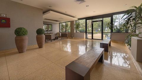 4735 ISLA VERDE AVENUE AVENUE