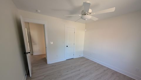 149 Deer Creek Trail