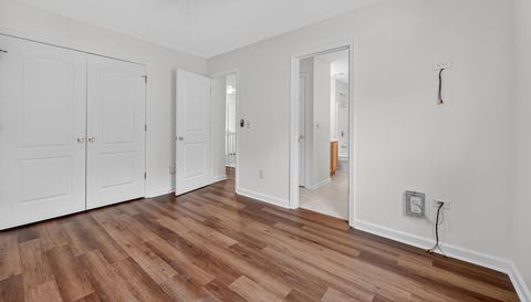 109 Darby's Crossing Ct