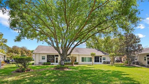3511 TEALWOOD CIRCLE