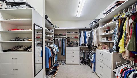 825 SEASCAPE PLACE